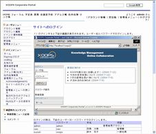 W[̉ʃC[W